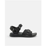 Skechers Sandali & Odprti čevlji 229097 GO CONSISTENT SANDAL Črna Cene