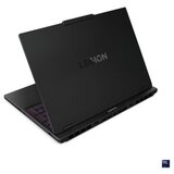 Lenovo legion 5 15IRX10 (eclipse black) wuxga ips, i7-13650HX, 32GB, 1TB ssd, rtx 5050 8GB (83LY006UYA // win 11 home) | ePonuda.com