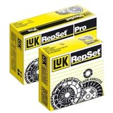 LUK set kvačila | ePonuda.com