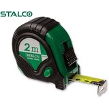  Metar 2m Stalco | shoptok.hr