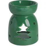 lampa jelkica 11,5cm ( 144784 )