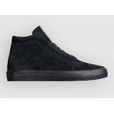 Globe Melbek High Sneakers black Cene