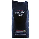 Pellini Coffee Top 100% Arabica 1 kg, Beans cijene