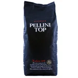 Coffee Top 100% Arabica 1 kg, Beans