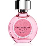 Rochas Mademoiselle in Paris parfemska voda za žene 30 ml | shoptok.hr