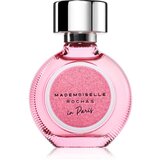 Rochas Mademoiselle in Paris parfumska voda za ženske 30 ml | Shoptok.si
