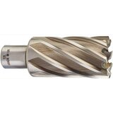 Milwaukee rezna kruna za glodala hss, 32 x 50 mm 4932343307 | ePonuda.com