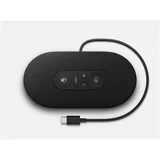 MS Modern USB-C Speaker USB Port BG/YX 8KZ-00004