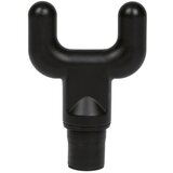 ProfiCare ručni masažer pc-mp 3087 | ePonuda.com
