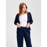 Sinsay - Donji dio trenirke | shoptok.hr