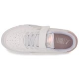 Puma 01 Caven 2 Holo Bijela | shoptok.hr
