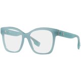 Burberry Sylvie BE2363 4086 - L (53) Cijene