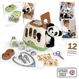  Kolijevka za lutke Smoby | shoptok.hr