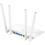 Cudy Wireless router WR1200, AC1200 Wi-Fi Router | shoptok.hr