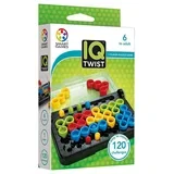 IQ Twist SG 488
