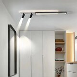 Toolight Luster APP1438-C | shoptok.hr