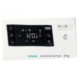 Whirlpool Pralni stroj FFB 8258 WV EE | Shoptok.si