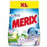 Merix jorgovan prašak 3,75kg 50WL cene