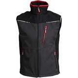 Albo prsluk stenberg dynamic softshell l /51453 Cene