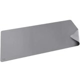 Trust Podloga Benya XXL Desk Pad Gray | ePonuda.com