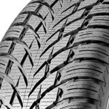 Nokian WR SUV 4 ( 215/65 R17 103H XL ) | Shoptok.si