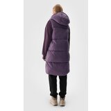 4f Women's down vest | Shoptok.si