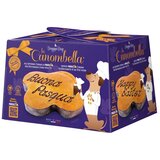 Doggye Bag poslastica za pse Canombella 120 g | shoptok.hr