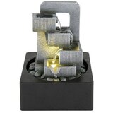 Globo Sobna fontana (D x Š x V: 18 x 18 x 24 cm) | shoptok.hr