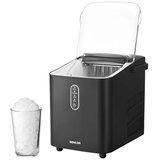 Sencor Ledomat SIM 2500BK | Eponuda.com