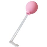 INF orodje za odstranjevanje kamnov iz tonzil pink, (21273759) | Shoptok.si