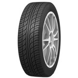 Joyroad SUV RX702 ( 205/70 R15 96H ) letna pnevmatika | Shoptok.si