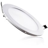 RHM LED panel ugradni 18W | Eponuda.com