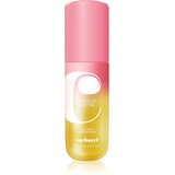 Cacharel Mist Vanilla Cotta meglica za telo in lase za ženske 100 ml | Shoptok.si