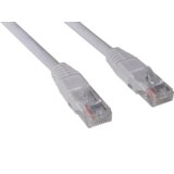 Sandberg UTP Cat6 5m SAVER Cene