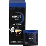 Nescafe espresso Decaf Cialde 25/1 cene