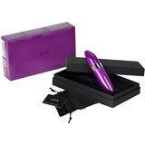 Lelo vibrator Mia 2, ljubičasti | shoptok.hr