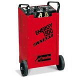  Punjač/starter energy 1500 230-400V Telwin | Shoptok.si
