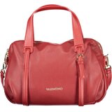  ŽENSKA TORBA VALENTINO BAGS CRVENA | shoptok.hr