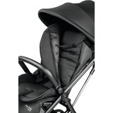 Peg-Perego dječja kolica selfie™ plus true black | shoptok.hr