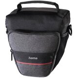 Hama Torba Valletta za kameru, 110, crna | Eponuda.ba
