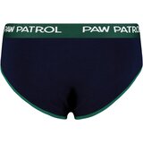 Licensed Boys briefs Paw Patrol 3P Frogies | Eponuda.ba