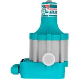 Total Automatska regulacija pumpe 10Bar/10A (TWPS101) | shoptok.hr