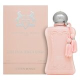 Parfums de Marly Delina Exclusif parfémovaná voda unisex 75 ml | shoptok.hr