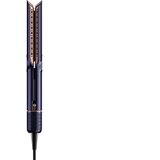 Ozon MT906B presa za kosu Cene