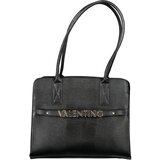 Valentino Bags BLACK WOMEN&#39;S BAG | Shoptok.si