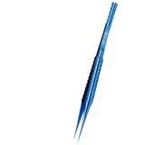 Relife pinceta RT-11B (prava) Cene