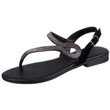 IgI&CO 5682100 sarena Cijene