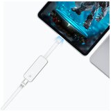 Tp-link adapter UE300 USB 3.0 na Gigabit Ethernet mrežu bijeli | Eponuda.ba
