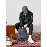 Sinsay Ruksak | shoptok.hr