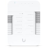 Ubiquiti Gate Hub security door controller Housing Ethernet | shoptok.hr